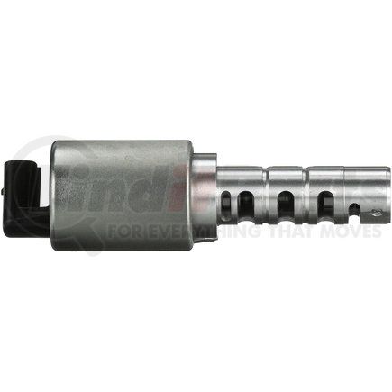 VVS317 by GATES - Engine Variable Valve Timing (VVT) Solenoid