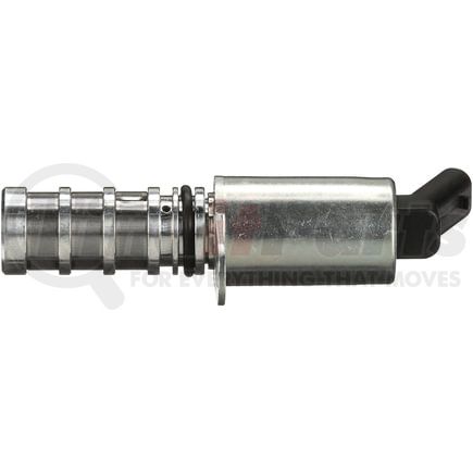 VVS327 by GATES - Engine Variable Valve Timing (VVT) Solenoid