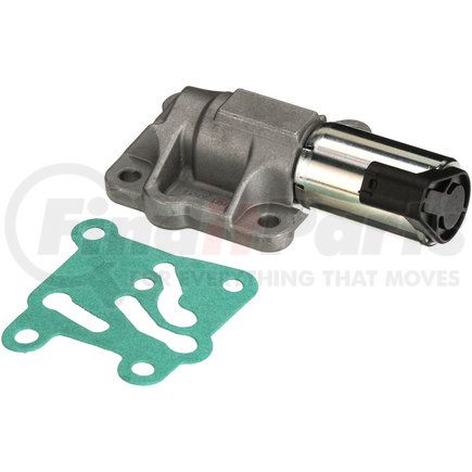 VVS382 by GATES - Engine Variable Valve Timing (VVT) Solenoid