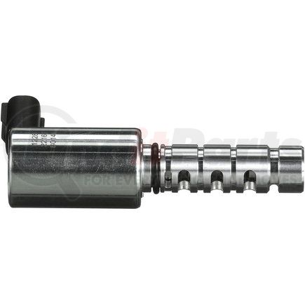 VVS355 by GATES - Engine Variable Valve Timing (VVT) Solenoid