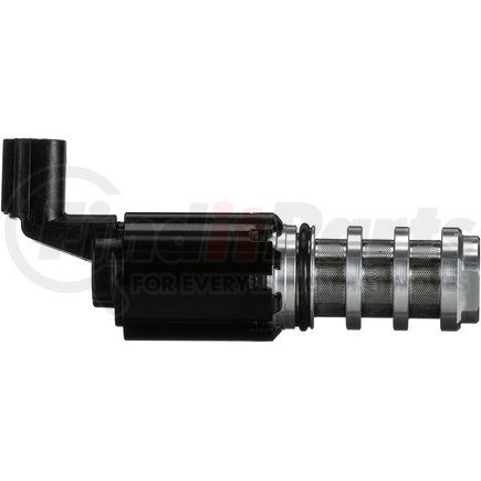 VVS383 by GATES - Engine Variable Valve Timing (VVT) Solenoid