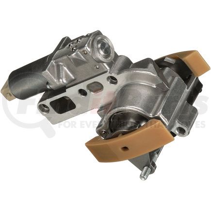 VVS405 by GATES - Engine Variable Valve Timing (VVT) Solenoid