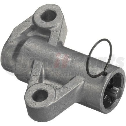 T43188 by GATES - PowerGrip Premium Timing Belt Tensioner