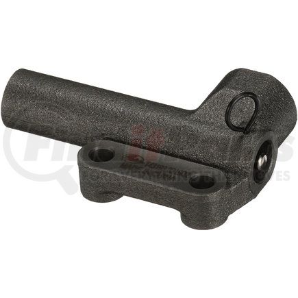 T43193 by GATES - PowerGrip Premium Timing Belt Tensioner