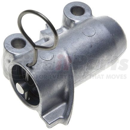 T43189 by GATES - Engine Timing Belt Tensioner - PowerGrip Premium