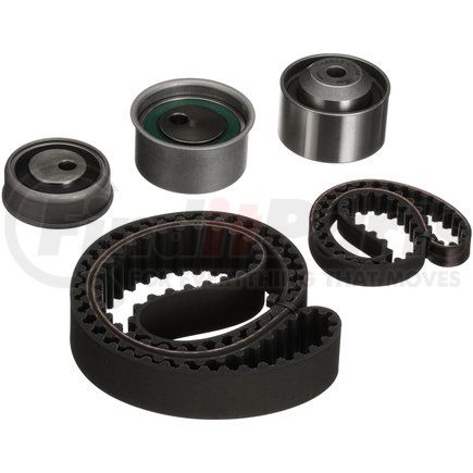 TCK230A by GATES - PowerGrip Premium Timing Component Kit (TCK)