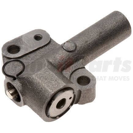 T43208 by GATES - Engine Timing Belt Tensioner - PowerGrip Premium