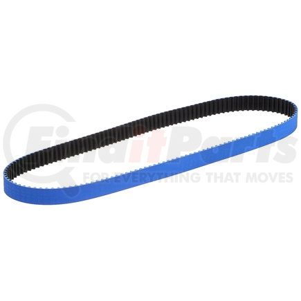 T215RB by GATES - RPM High Performance Timing Belt