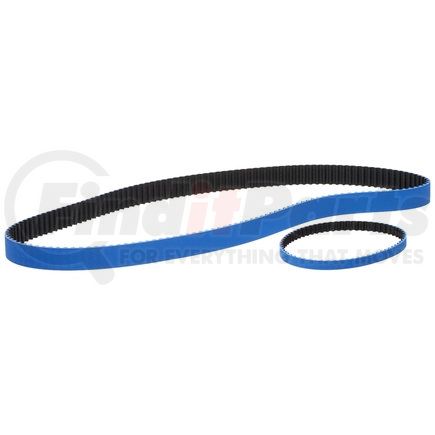 T167RB by GATES - Engine Timing Belt - RPM High Performance