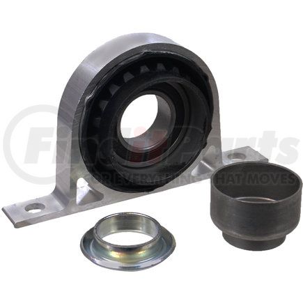 HB88564 by SKF - Drive Shaft Support Bearing