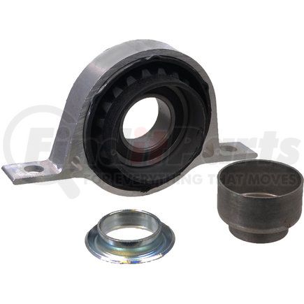 HB88565 by SKF - Drive Shaft Support Bearing