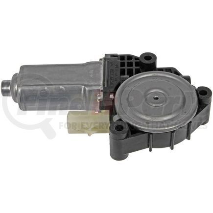 Dorman 742-949 Window Motor Power Window Lift Motor