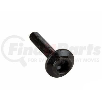 N0017000375 by MEYLE - CV Joint Bolt for VOLKSWAGEN WATER