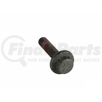 N0017001508 by MEYLE - CV Joint Bolt for VOLKSWAGEN WATER
