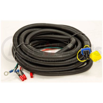 1410708 by BUYERS PRODUCTS - Multi-Purpose Wiring Harness