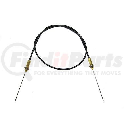3103PE048 by BUYERS PRODUCTS - Multi-Purpose Control Cable