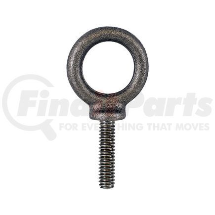 b56725 by BUYERS PRODUCTS - Eye Bolt - 1/2-13 Thread x 1-1/2 in. Long