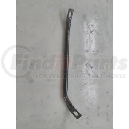 2005323C1 by NAVISTAR - INTERNATIONAL BRACE FRT BUMPER RT