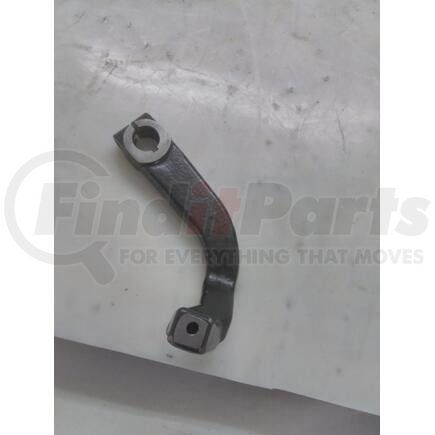 3609162C3 by NAVISTAR - INTERNATIONAL LEVER