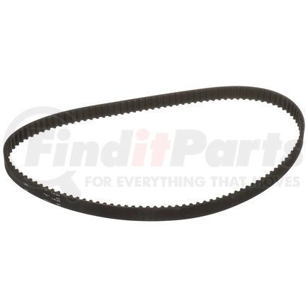 T343 by GATES - Premium Automotive Timing Belt