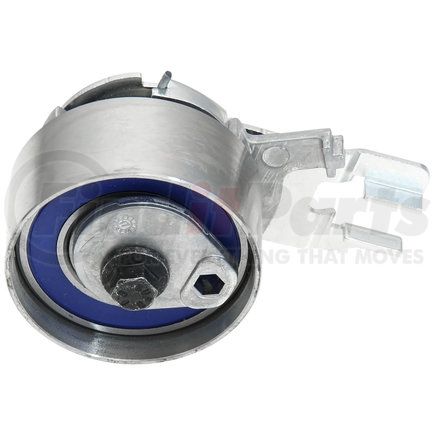 T43172 by GATES - PowerGrip Premium Timing Belt Tensioner