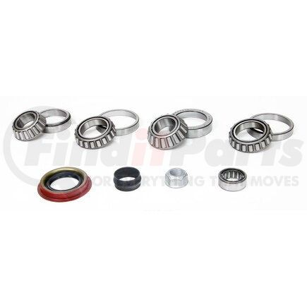 SDK325-A by SKF - Differential Rebuild Kit