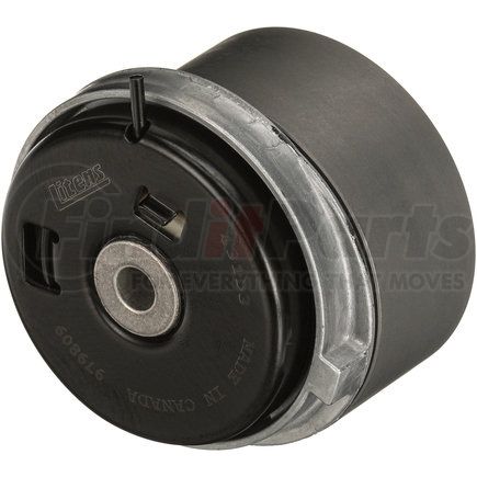 T43143 by GATES - PowerGrip Premium Timing Belt Tensioner