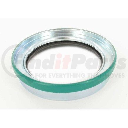 28758 by SKF - Scotseal Classic Wheel Seal