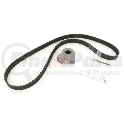 SKF TBK032P Engine Timing Belt Kit Timing Belt And Seal Kit