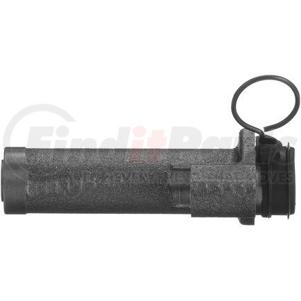Gates T43212 Engine Timing Belt Tensioner PowerGrip Premium Timing Belt Tensioner