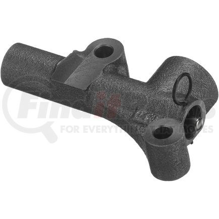 T43213 by GATES - PowerGrip Premium Timing Belt Tensioner