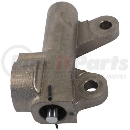 T43214 by GATES - Engine Timing Belt Tensioner - PowerGrip Premium