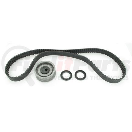 TBK043P by SKF - Timing Belt And Seal Kit