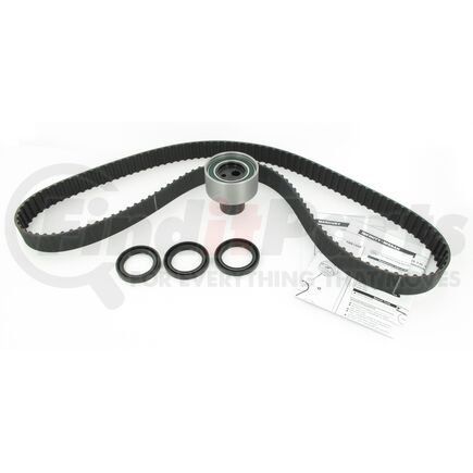 TBK104P by SKF - Timing Belt And Seal Kit