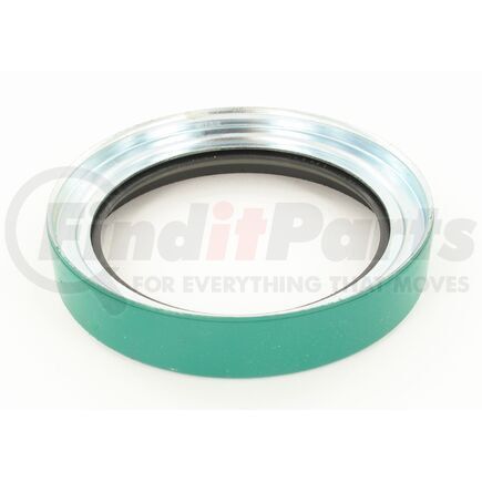 31175 by SKF - Scotseal Classic Seal