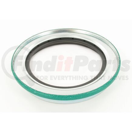31281 by SKF - Scotseal Classic Seal