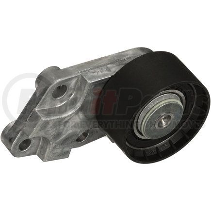 T43039 by GATES - PowerGrip Premium Timing Belt Tensioner