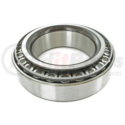 SET414 by SKF - Tapered Roller Bearing Set (Bearing And Race)