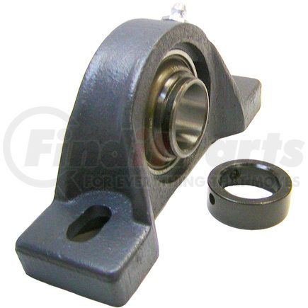 TAK 1 by SKF - Housed Adapter Bearing