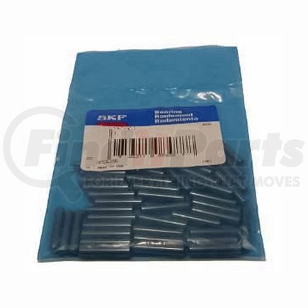 W1518-Q by SKF - Loose Needle Rolling Elements