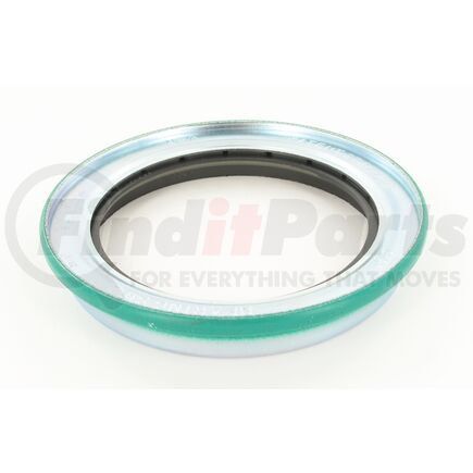32470 by SKF - Scotseal Classic Seal