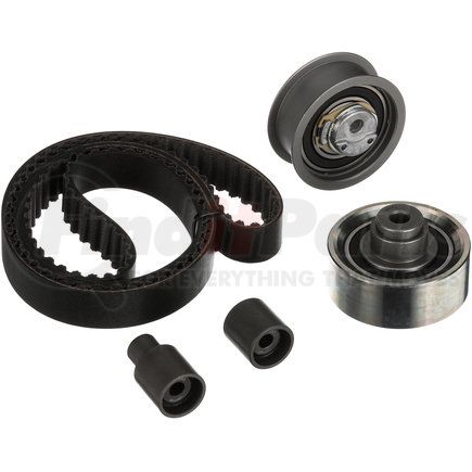 TCK321 by GATES - PowerGrip Premium Timing Component Kit (TCK)