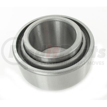 W210-PP10 by SKF - Disc Harrow Bearing