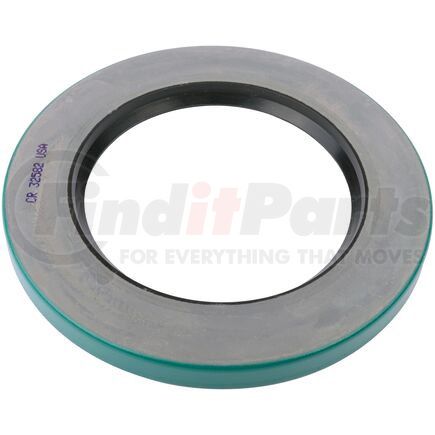 32582 by SKF - SKF Seal 32582