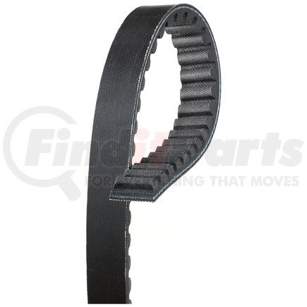 PL30705 by GATES - Premium PowerLink Continuously Variable Transmission (CVT) Scooter Belt