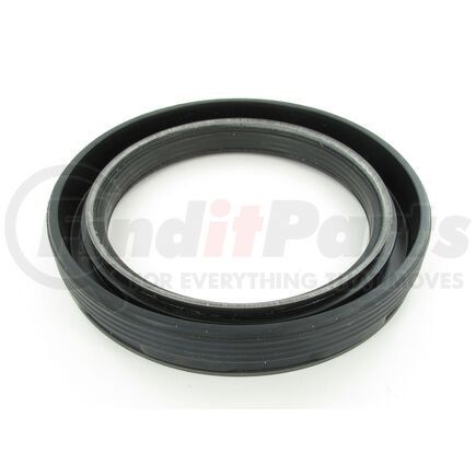 34384 by SKF - Scotseal Plusxl Seal