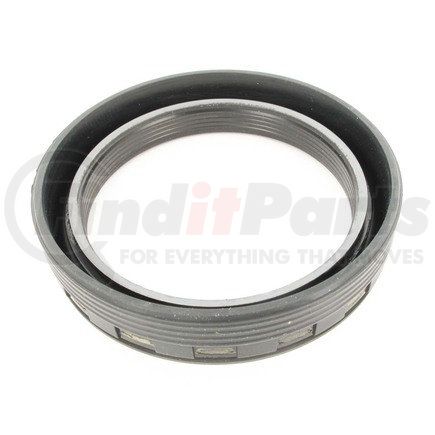 34971 by SKF - Scotseal Plusxl Seal