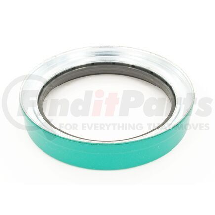 34975 by SKF - Scotseal Classic Seal