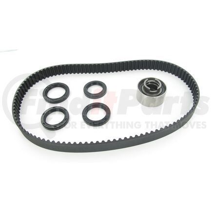 TBK185P by SKF - Timing Belt And Seal Kit