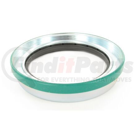35060 by SKF - Scotseal Classic Seal